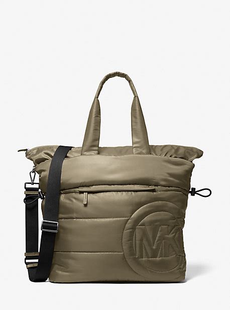 michael kors rae tote|Michael Kors totes outlet.